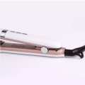 VGR V-520 Professional Electric Hair Hairer Flat Iron